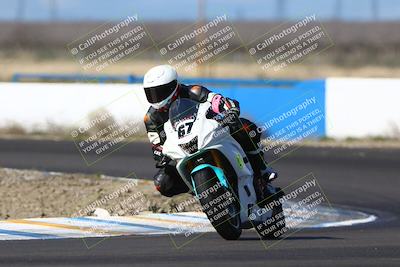 media/Mar-06-2025-YCRS ChampSchool (Thu) [[4f1e595087]]/Faster Group/Session 3 (Turn 1)/